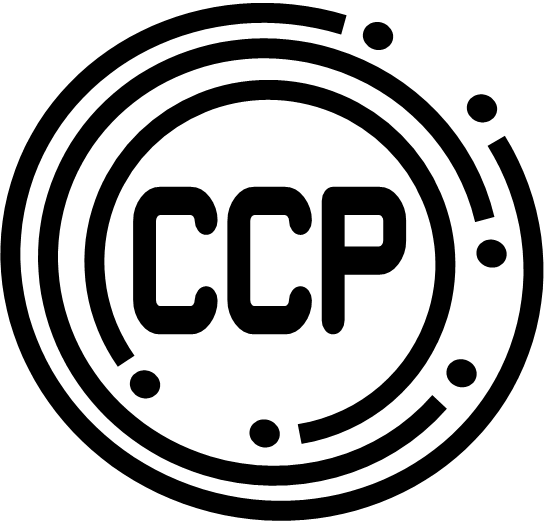 CCP Administración   